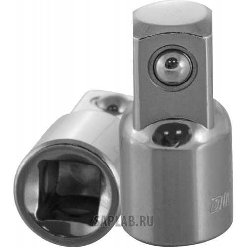 Купить Ombra 203812 Переходник F3/8