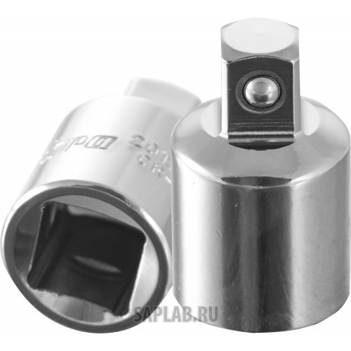 Купить Ombra 203814 Переходник F3/8