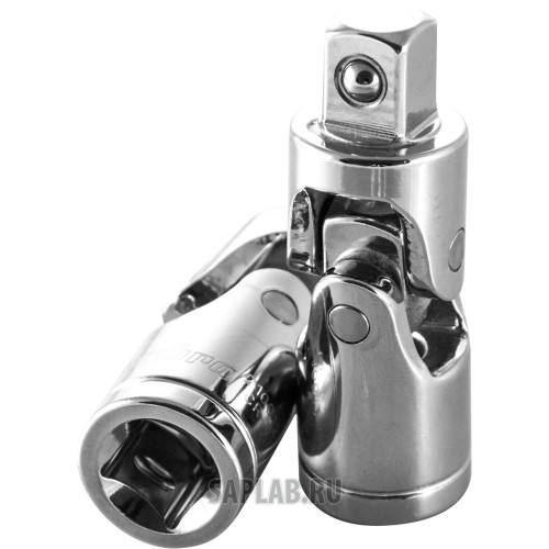 Купить Ombra 210014 Карданный шарнир 1/4