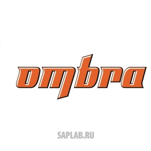 Купить запчасть OMBRA - 953242 