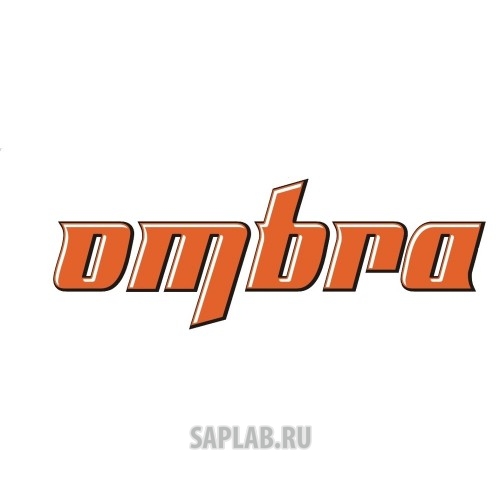 Купить Ombra A90037 Подставка страховочная, 6 т (комплект 2 шт.)