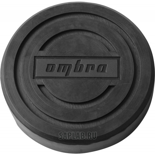 Купить запчасть OMBRA - OHT1046 