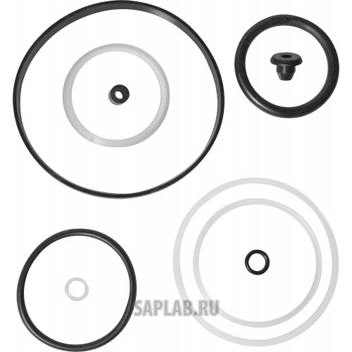 Купить Ombra OHT150RK Ремонтный комплект для гидравлического домкрата 50 т.