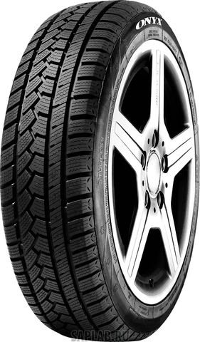 Купить ONYX 300N2008 Шины Onyx 205/55R16 91H NY-W702 TL