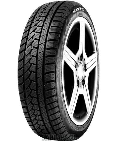 Купить ONYX 300N2067 235/55R18 104H XL NY-W702 TL