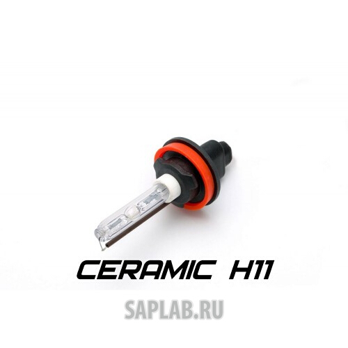 Купить запчасть OPTIMA - CERH114 