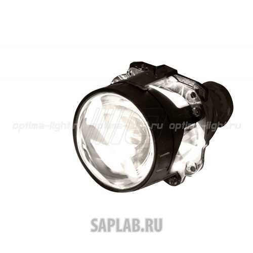 Купить запчасть OPTIMA - DEWHITE 