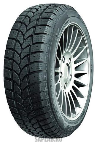 Купить ORIUM 919847 Шины orium Ice 501 225/50 R17 98T (до 190 км/ч) 919847