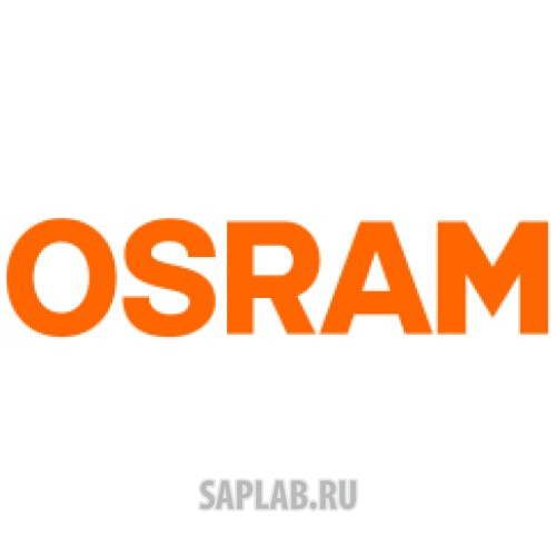 Купить запчасть OSRAM - 64193ALSHCB 