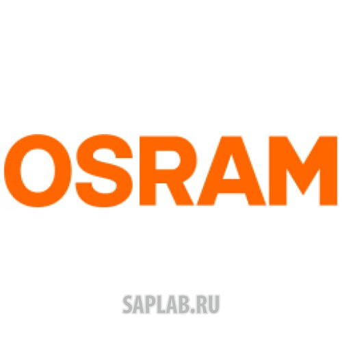 Купить запчасть OSRAM - LEDFOG102 