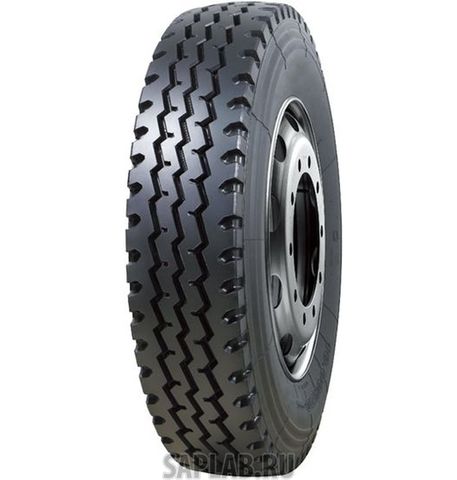 Купить OVATION 100000000000 Шины OVATION Vi-702 Pr16  8,25 R16 128/124M (Tt)