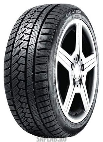 Купить OVATION 1101334 Шины Ovation W-586 195/60R15 88H