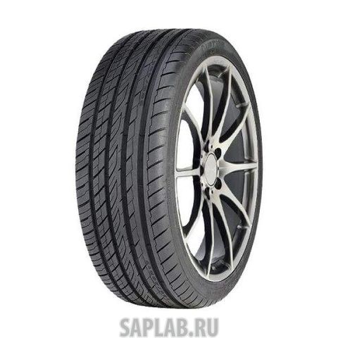 Купить OVATION 1106861 Шины Ovation Vi-388 255/35R20 97W