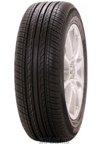 Купить OVATION 200E2064 Шины Ovation VI-682 175/70R13 82 T