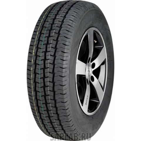 Купить OVATION 200E9023 Шины Ovation V-02 215/65R16 109 T