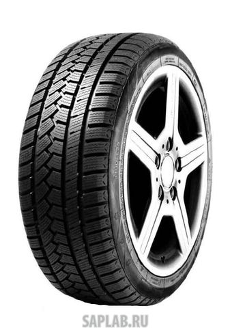 Купить OVATION 300E2023 Шины OVATION W586 215/65 R16 98H