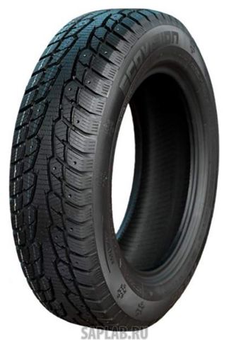 Купить OVATION 300E3042 Шины Ovation Ecovision W-686 225/50 R17 98H