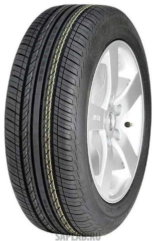 Купить OVATION TT005875 Шины OVATION VI-682 155/80 R13 79T (до 190 км/ч) TT005875