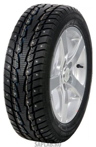 Купить OVATION TT006289 Шины OVATION W-686 235/60 R17 102H (до 210 км/ч) TT006289