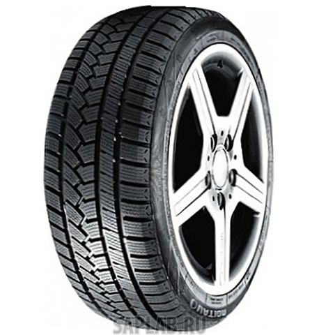 Купить OVATION TT020166 Шины Ovation Ecovision W-586 245/45 R17 99H