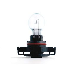 Купить PHILIPS 12086FFC1 Стандартные лампы для салона и сигнальные лампы Vision PS24W/12 В/24 Вт