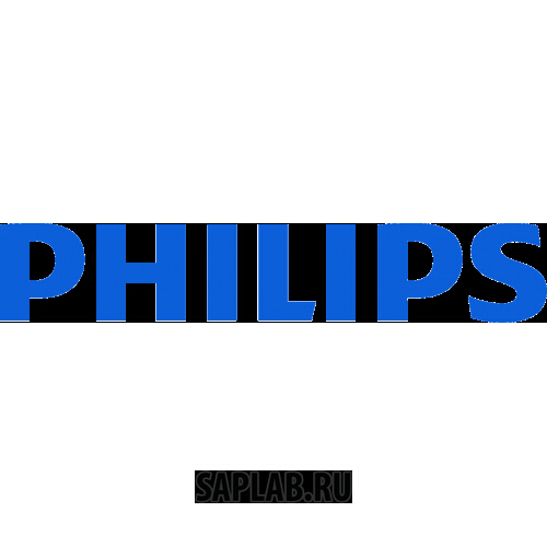 Купить PHILIPS 12362CVSM PHILIPS H11 Crystal Vision 4300K 12V 55W + W5W 12V 5W, по 2 шт, 12362CVSM