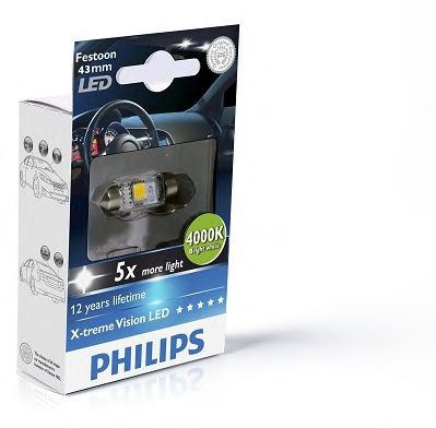 Купить запчасть PHILIPS - 129454000KX1 