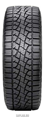 Купить PIRELLI 1718300 Шины Pirelli Scorpion Atr 205/80R16 104T (1718300)