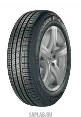 Купить PIRELLI 1811400 Шины Pirelli Cinturato P4 175/70R14 84T (1811400)