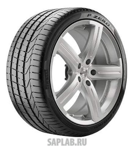 Купить запчасть PIRELLI - 1833200 