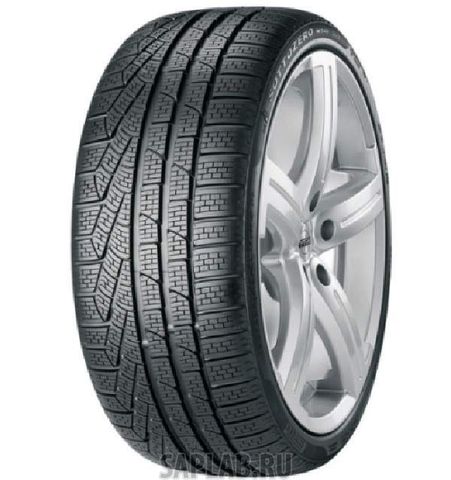 Купить запчасть PIRELLI - 1938600 