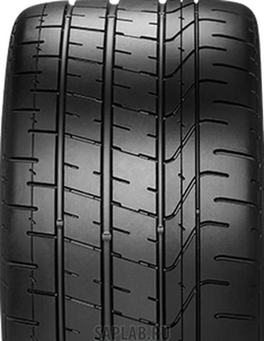 Купить PIRELLI 1975400 Шины Pirelli P Zero Corsa 285/35ZR19 99Y (1975400)