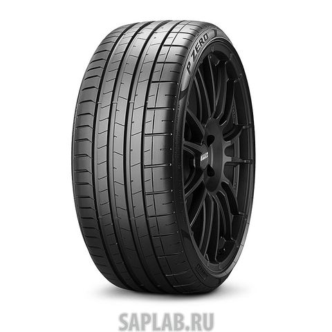 Купить запчасть PIRELLI - 2022700 