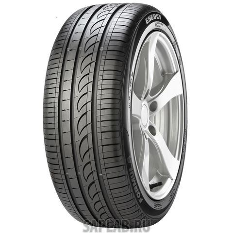 Купить запчасть PIRELLI - 2139200 