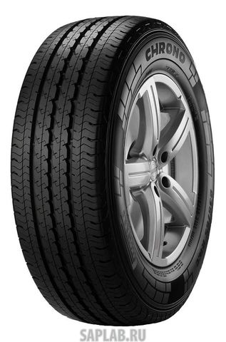 Купить запчасть PIRELLI - 2188600 