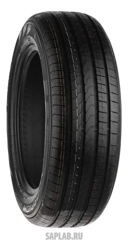 Купить PIRELLI 2202600 Шины Pirelli Scorpion Verde 245/65 R17 111H XL