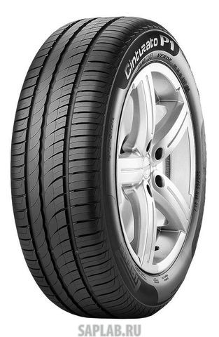 Купить PIRELLI 2327100 Шины Pirelli Cinturato P1 185/65R15 88T (2327100)