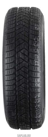 Купить PIRELLI 2341700 Шины Pirelli Scorpion Winter 265/70 R16 112H