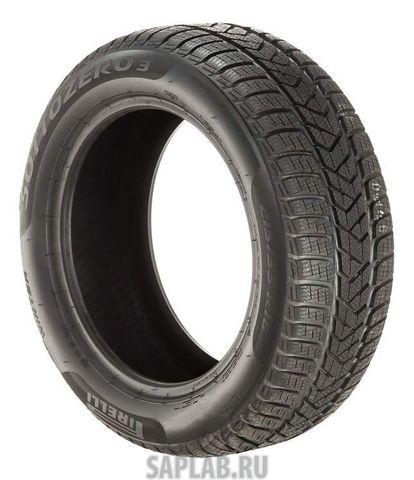 Купить запчасть PIRELLI - 2350500 