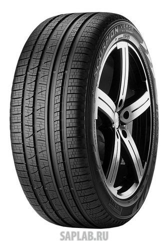 Купить PIRELLI 2366500 Шины Pirelli Scorpion Verde All-Season 225/60R17 99H (2366500)