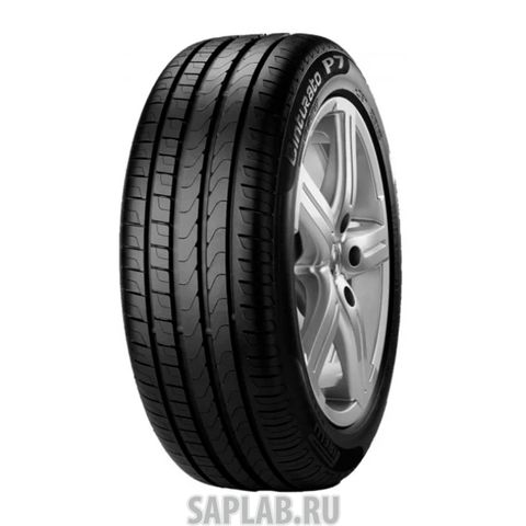 Купить PIRELLI 2418900 Шины Pirelli Cinturato P7 235/55 R17 99W 2418900