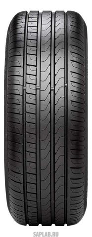 Купить PIRELLI 2419200 Шины Pirelli Cinturato P7S-I 235/40R19 96W (2419200)