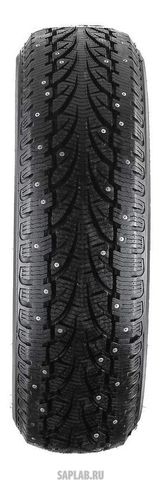 Купить PIRELLI 2512800 Шины Pirelli Chrono Winter 225/65 R16 112/110R