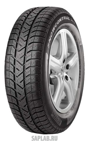 Купить запчасть PIRELLI - 2571900 