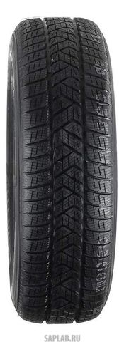 Купить PIRELLI 2573700 Шины Pirelli Scorpion Winter 265/45 R21 104H