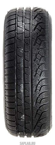 Купить PIRELLI 2592200 Шины Pirelli Winter SottoZero Serie II 245/40 R18 97V XL