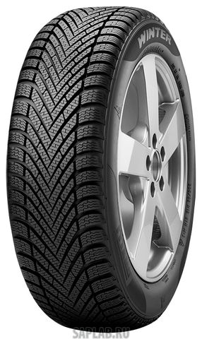 Купить запчасть PIRELLI - 2687600 