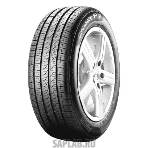 Купить запчасть PIRELLI - 2782200 