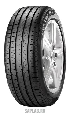 Купить PIRELLI 2814700 Шины Pirelli Cinturato P7 205/50R17 89V (2814700)