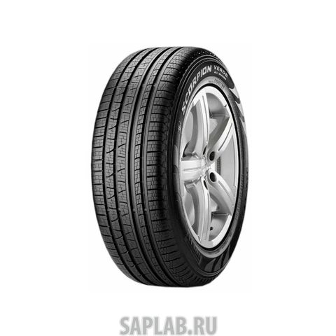 Купить запчасть PIRELLI - 2847400 